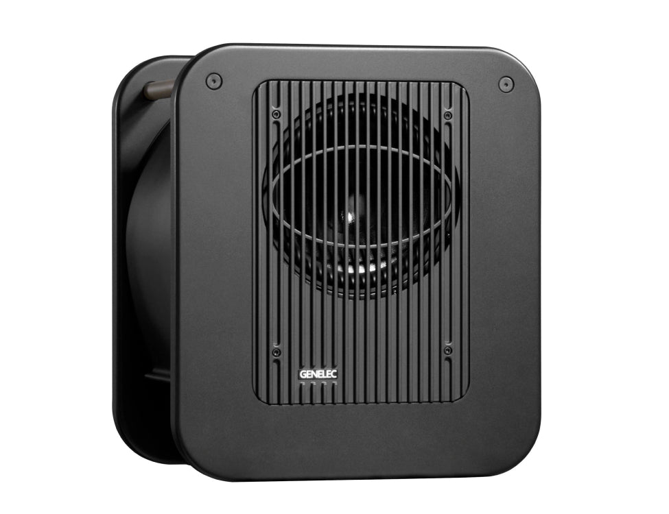 GENELEC 7360A