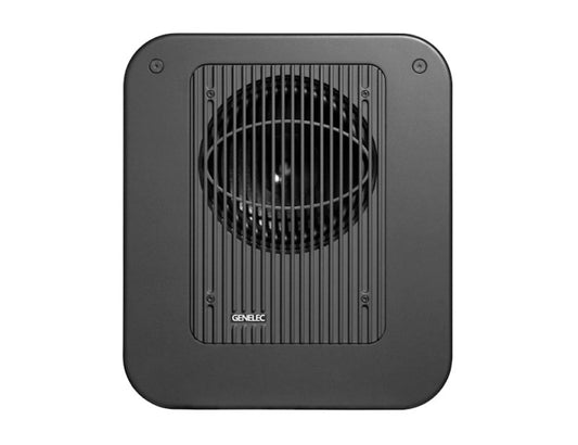 GENELEC 7360A