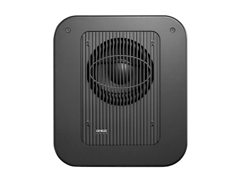 GENELEC 7370A