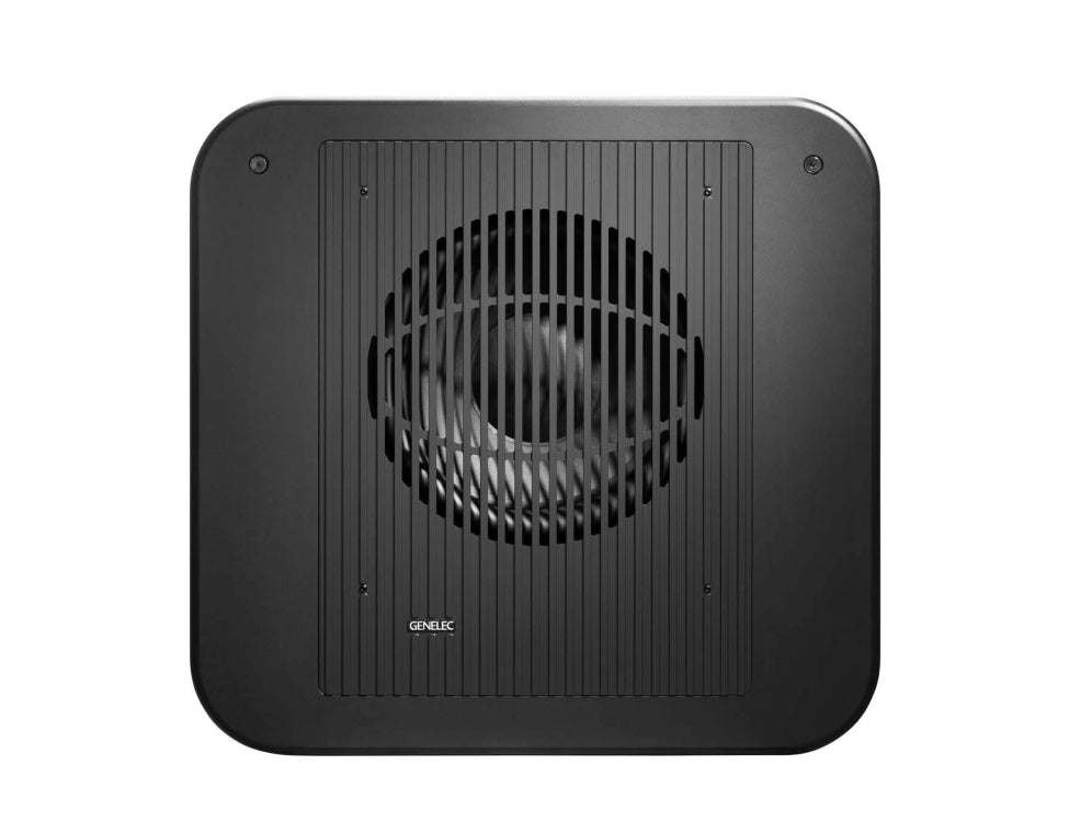 GENELEC 7380A