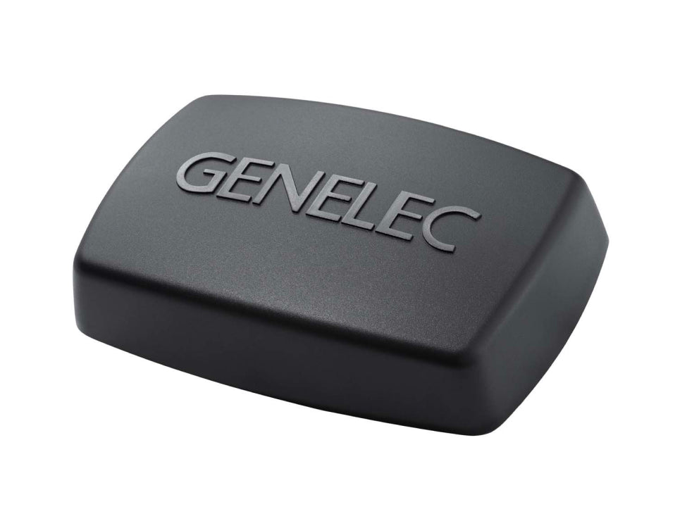 GENELEC GLM loudspeaker manager kit