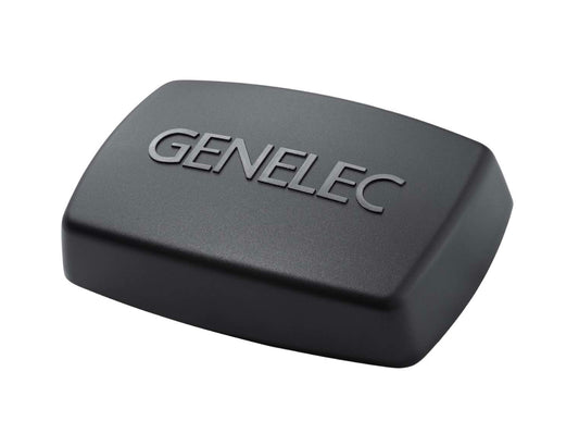 GENELEC GLM loudspeaker manager kit