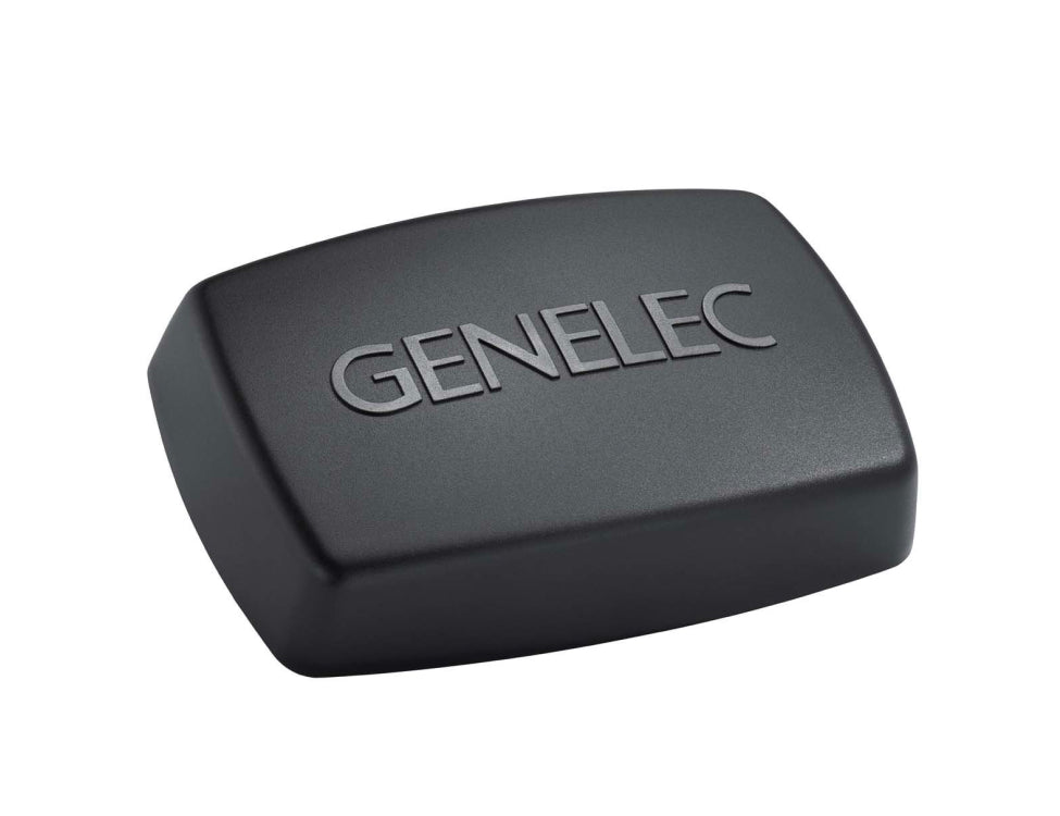 GENELEC GLM loudspeaker manager kit