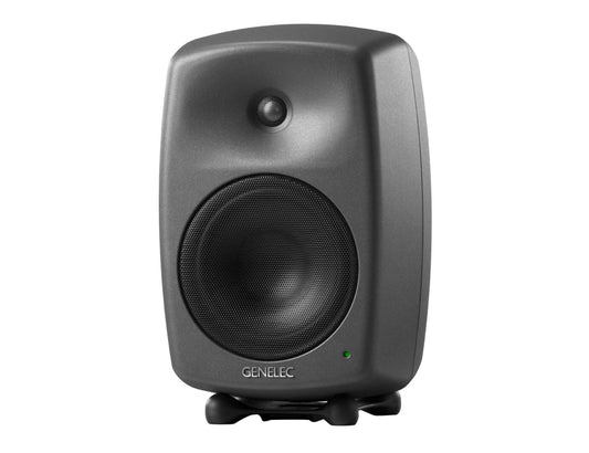 GENELEC 8340A