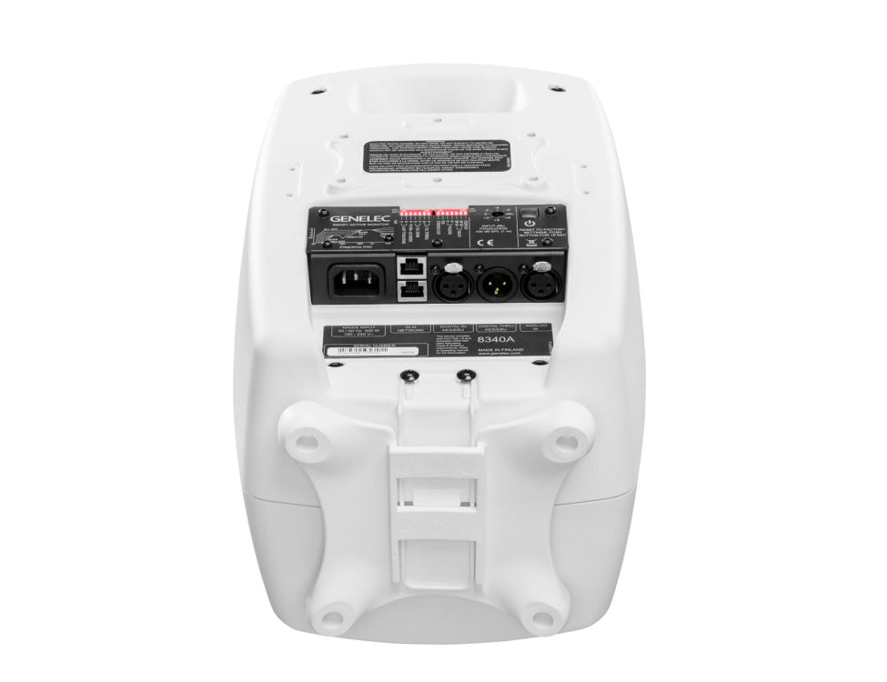 GENELEC 8340A