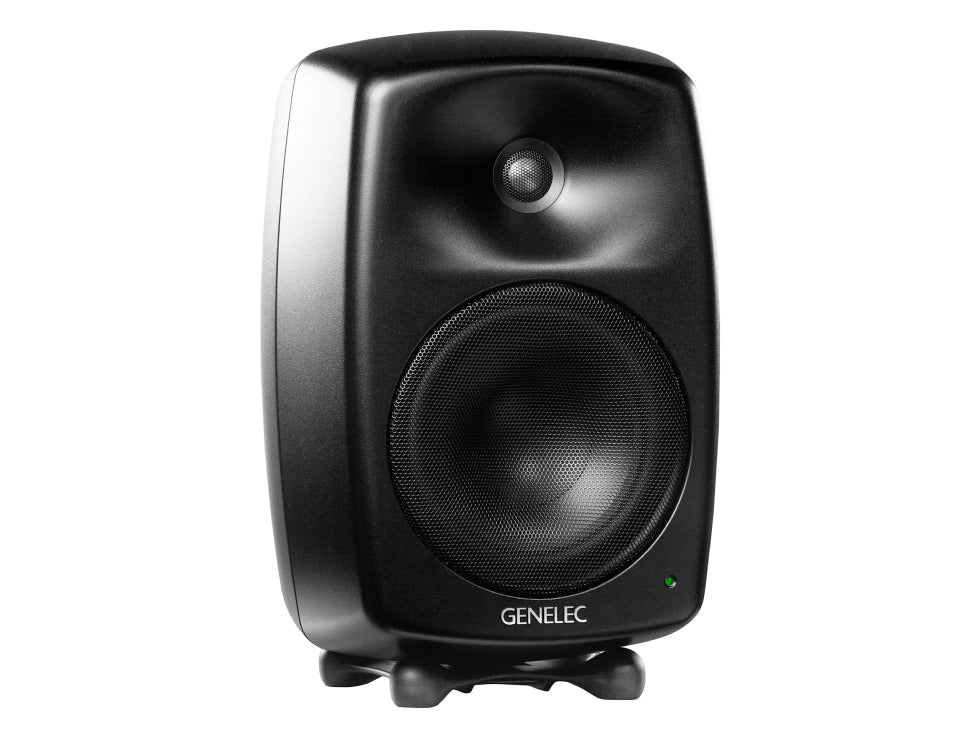 GENELEC 8340A