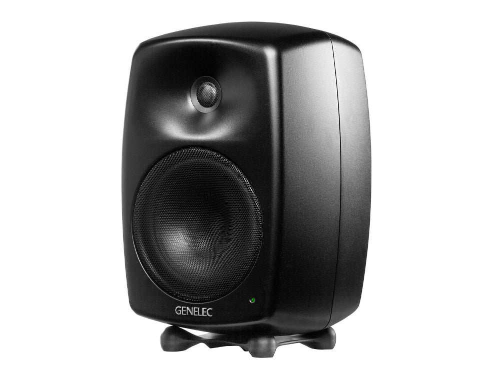 GENELEC 8340A