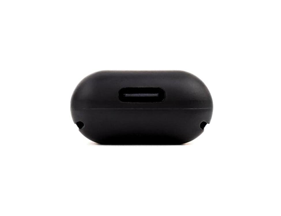 ZOOM INSTAMIC Pro Plus C Stereo