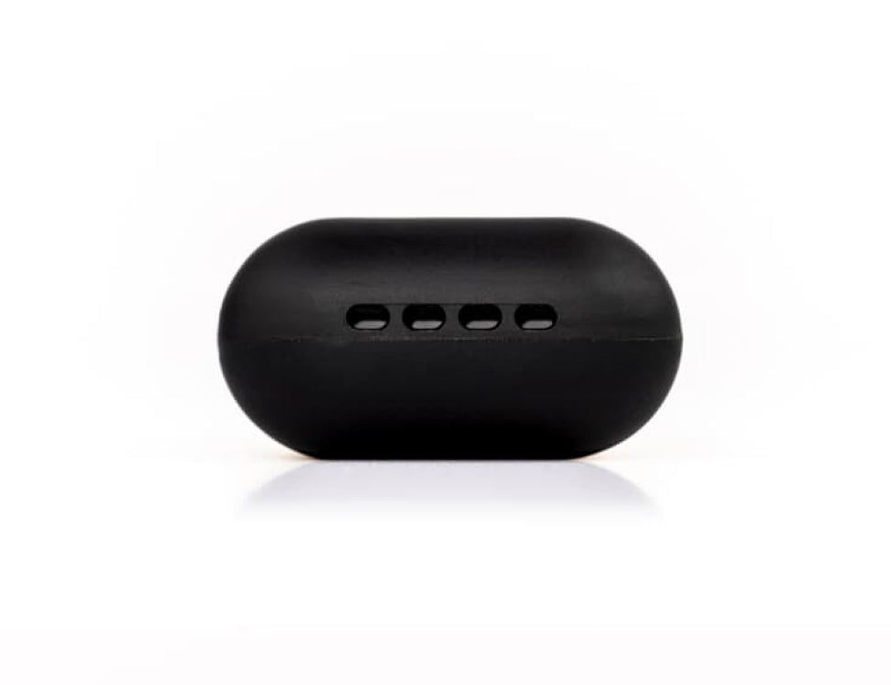 ZOOM INSTAMIC Pro Plus C Stereo