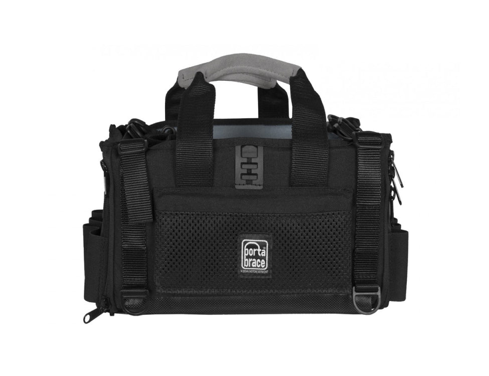 PORTABRACE AO-833