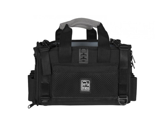PORTABRACE AO-833