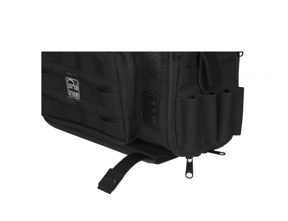 PORTABRACE AO-833