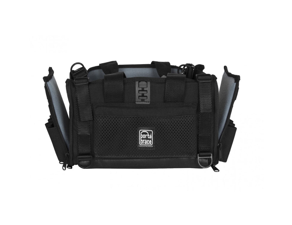 PORTABRACE AO-833