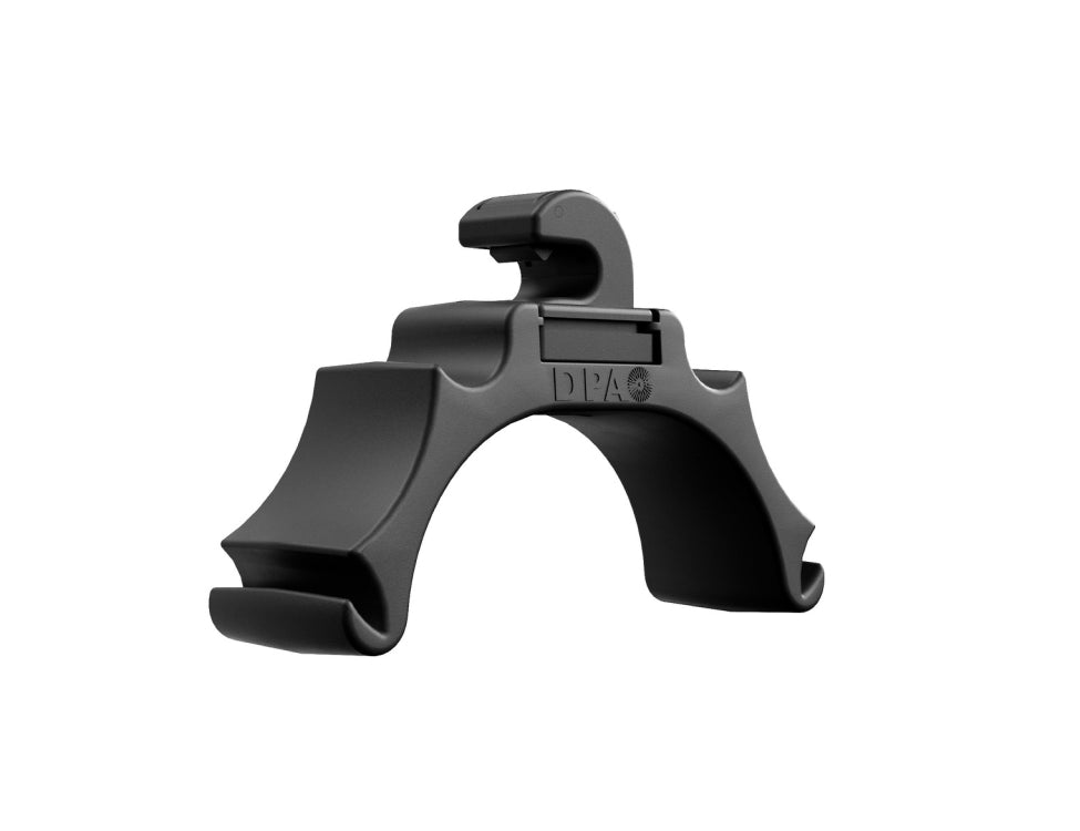 DPA C-CLIP
