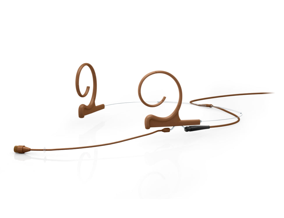 DPA 4266 CORE+ headset