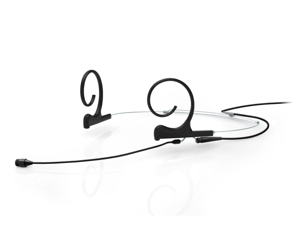 DPA 4266 CORE+ headset