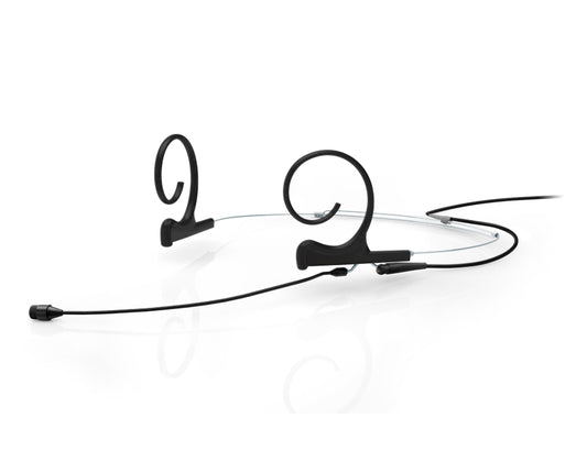 DPA 4266 CORE+ headset