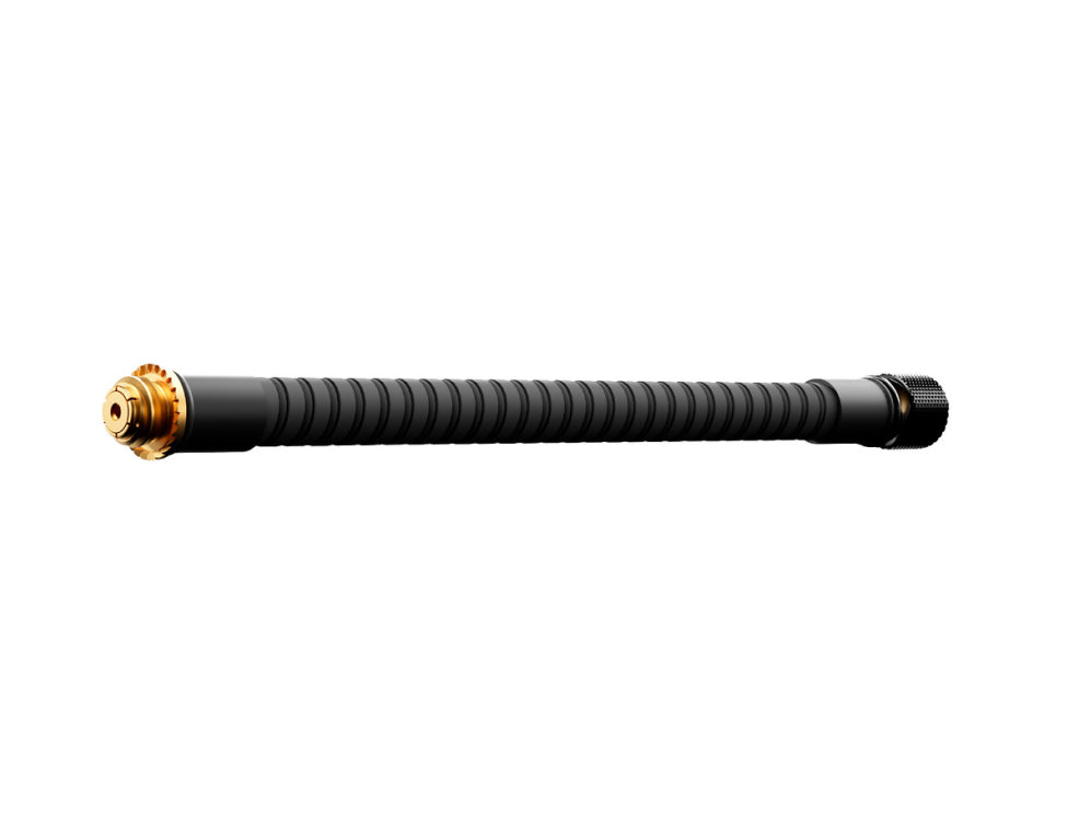 DPA G-EXTENSION