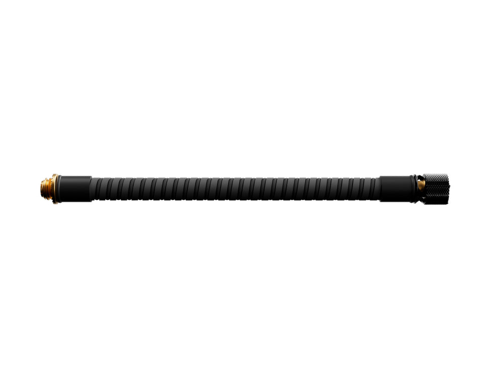 DPA G-EXTENSION