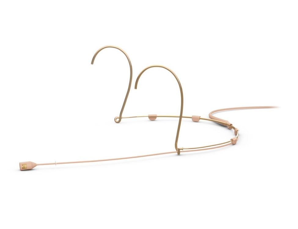 DPA 4088 CORE+ headset