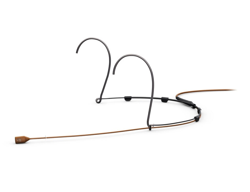 DPA 4088 CORE+ headset