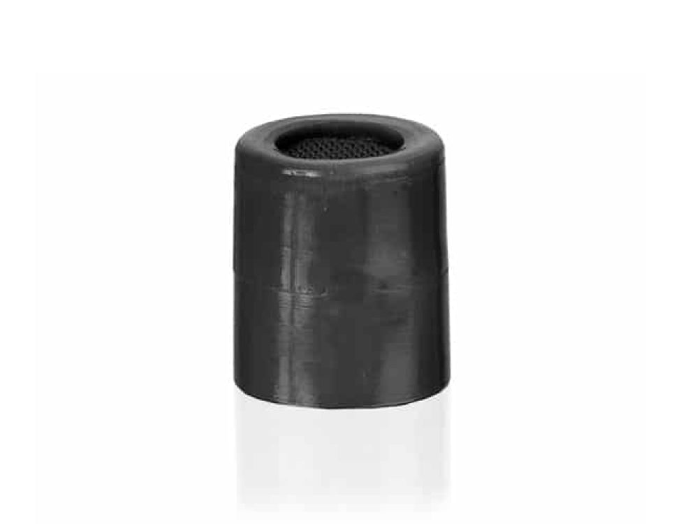 COUNTRYMAN B3 Protective Cap, very bright