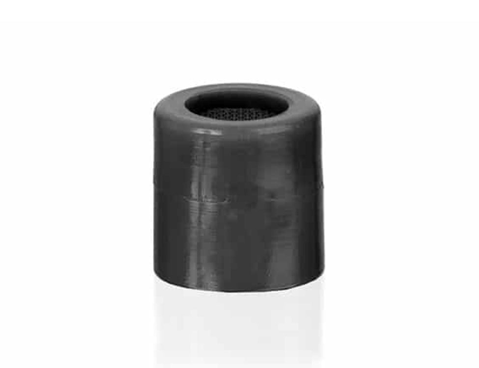 COUNTRYMAN B3 Protective Cap, bright