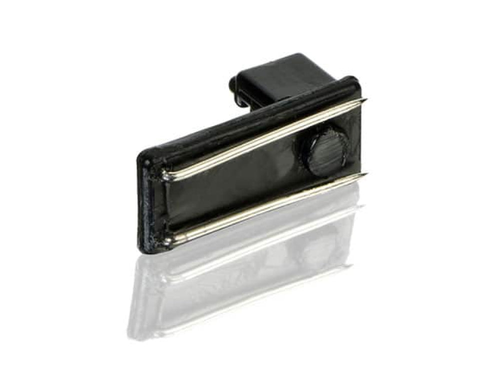 COUNTRYMAN B3 Viper Clip