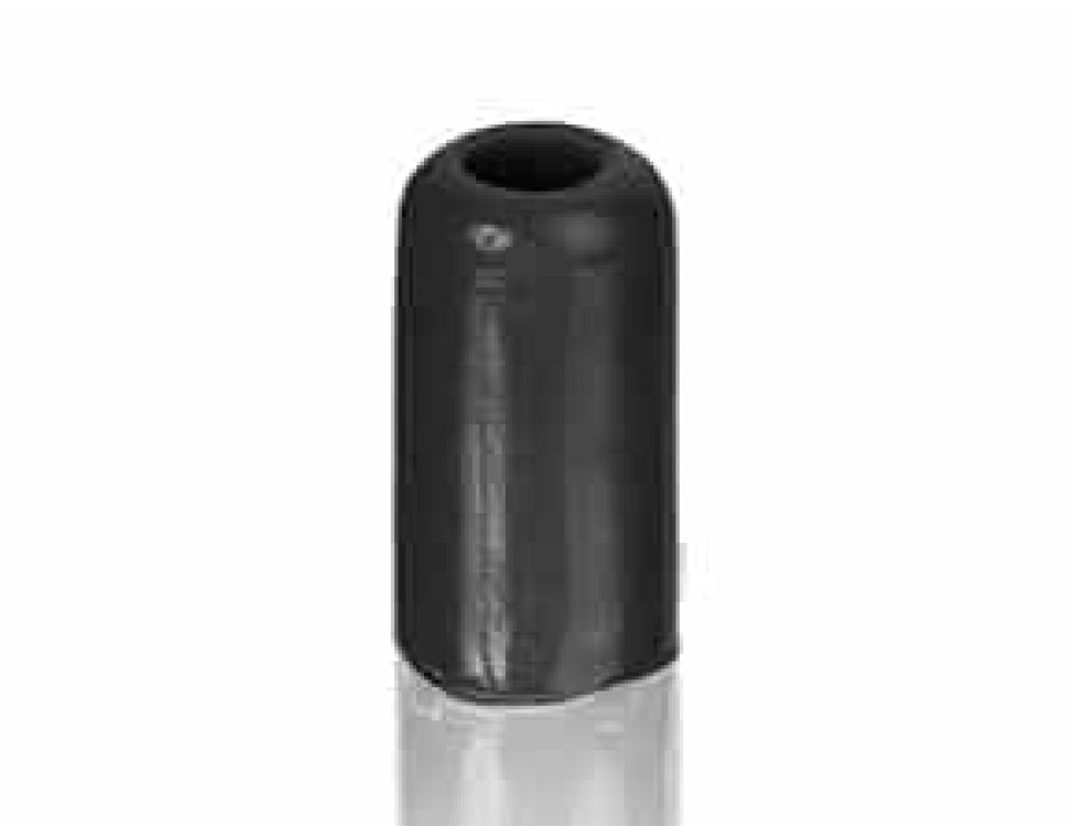 COUNTRYMAN B6 Protective Cap, black, very bright