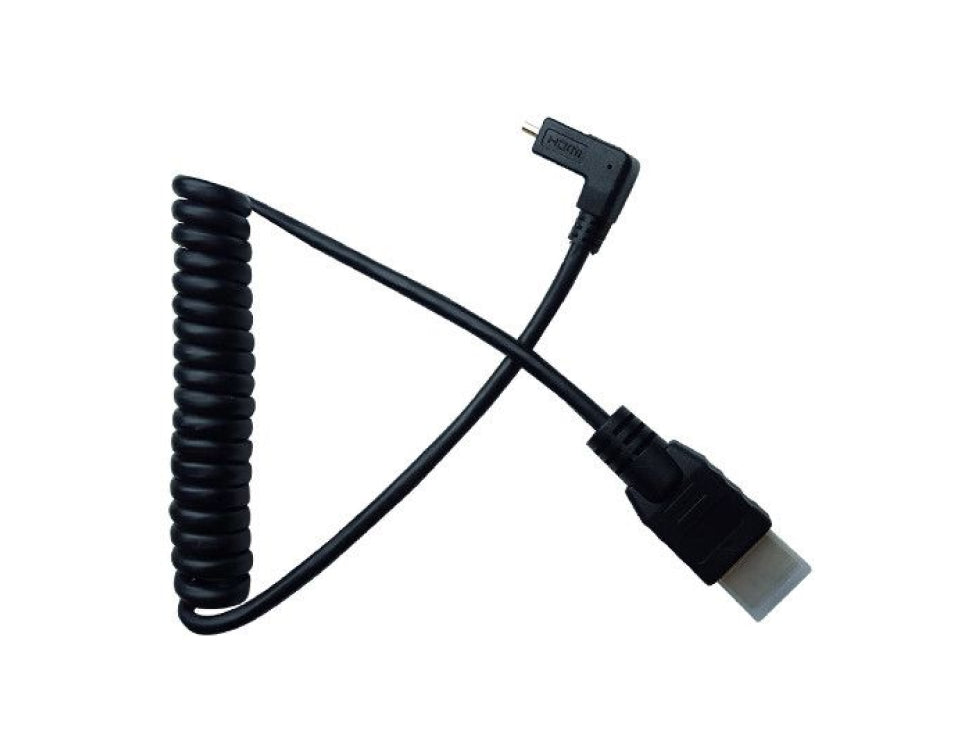 SOUND DEVICES PIX-HDMIFM