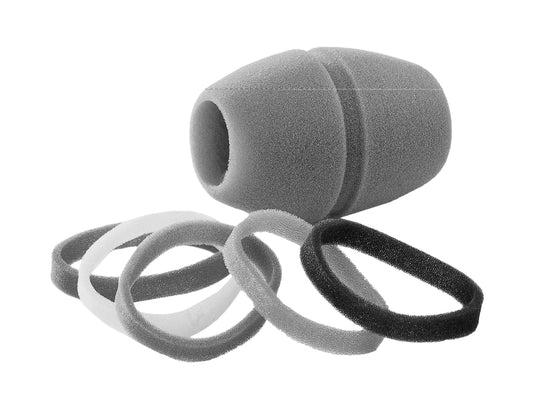 SENNHEISER MZW4032-A