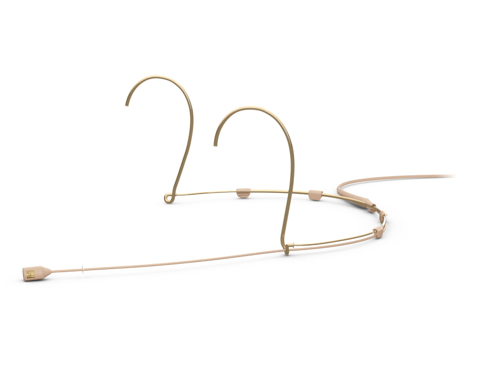 DPA 4088 CORE+ headset