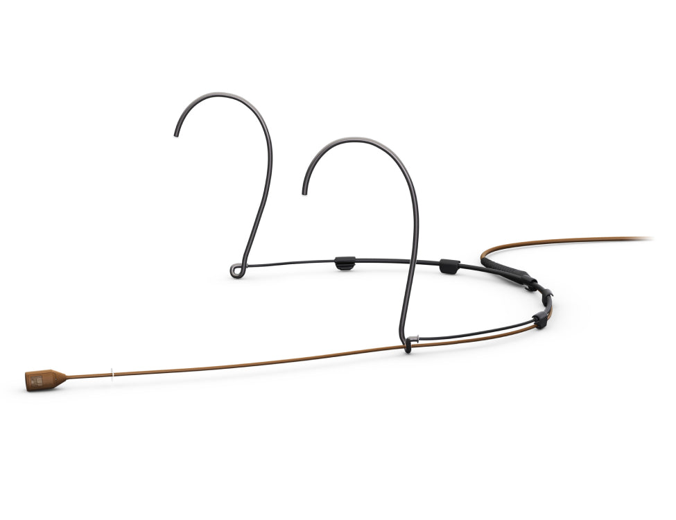 DPA 4088 CORE+ headset