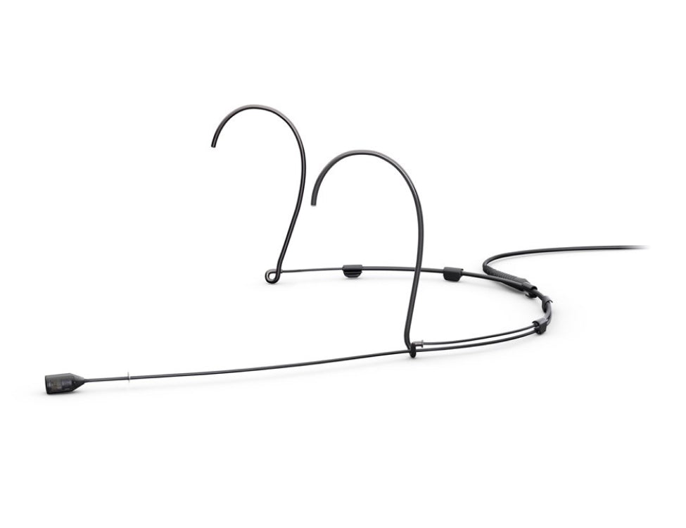 DPA 4088 CORE+ headset