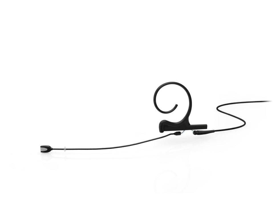 DPA 4166 CORE+ earset