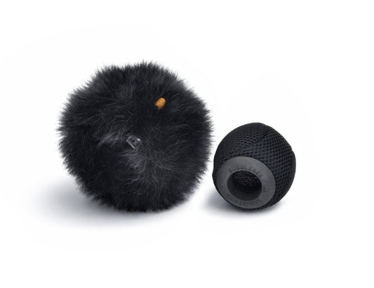 Bubblebee Industries The Spacer Ball