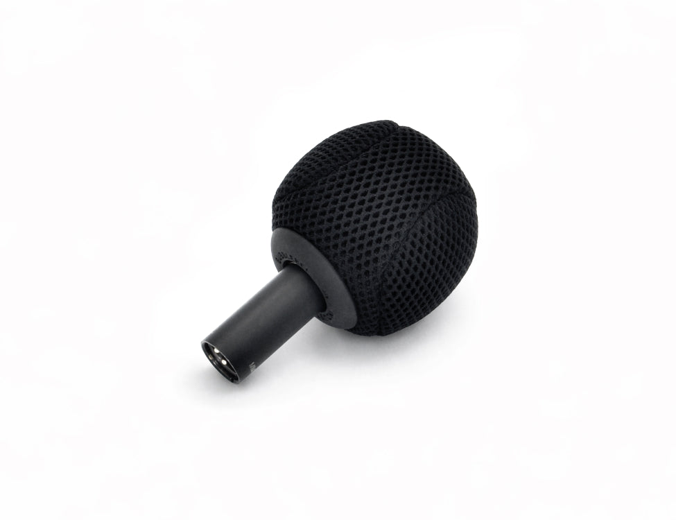 Bubblebee Industries The Spacer Ball