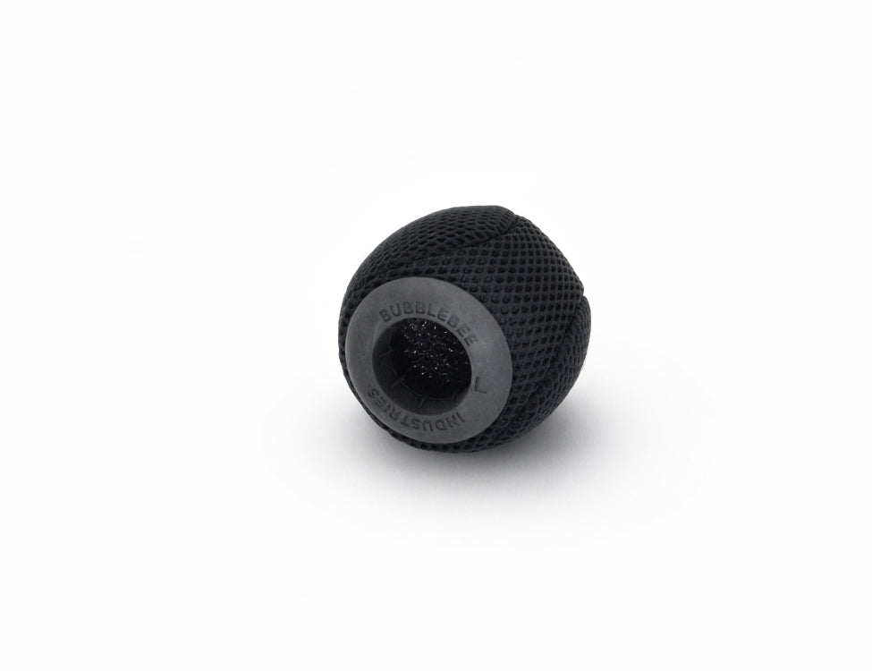 Bubblebee Industries The Spacer Ball