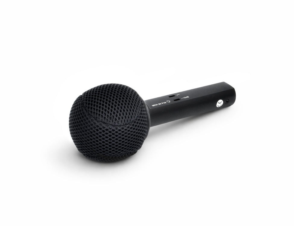 Bubblebee Industries The Spacer Ball