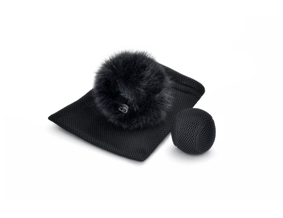 Bubblebee Industries The Spacer Ball