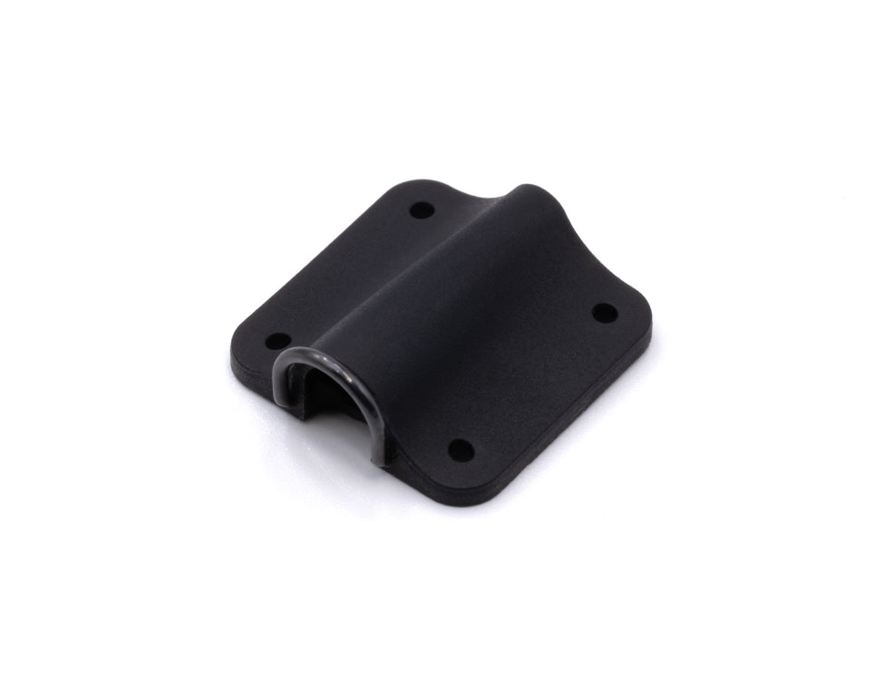 BUBBLEBEE INDUSTRIES LC-2061-BLACK