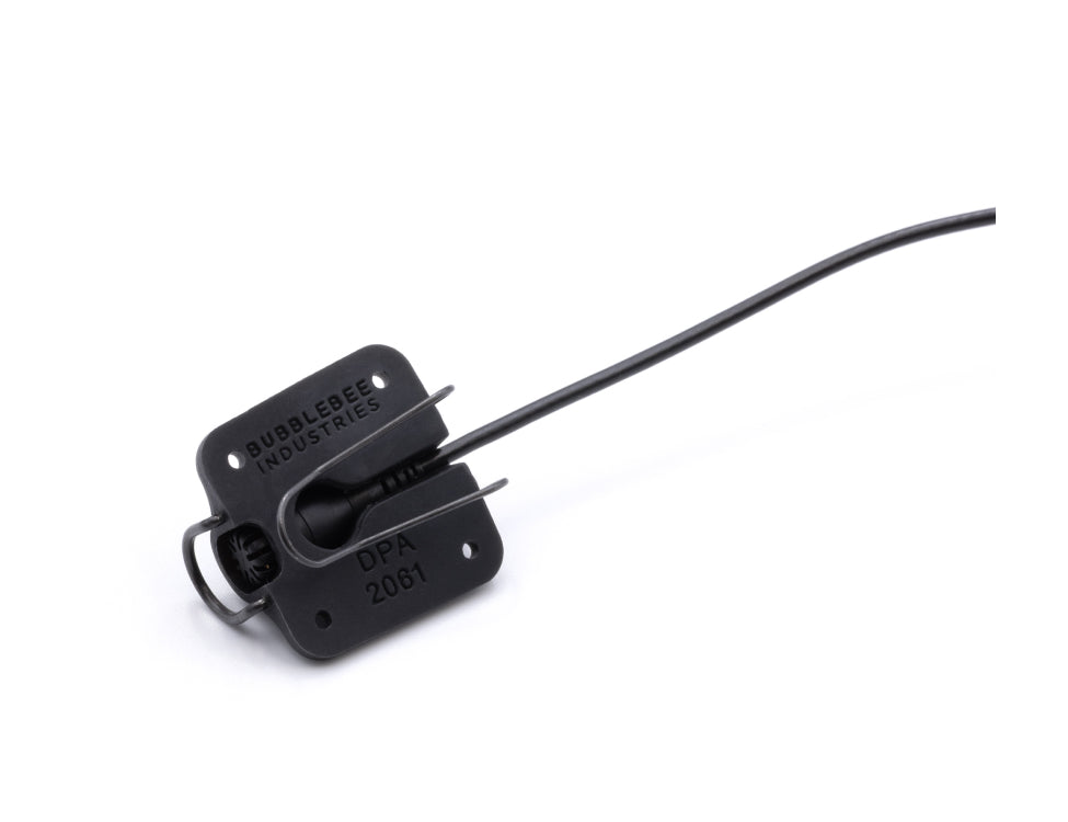 BUBBLEBEE INDUSTRIES LC-2061-BLACK