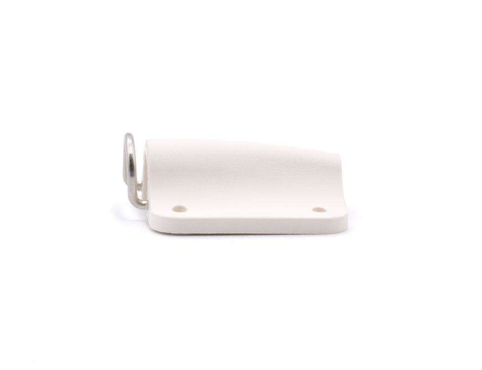 BUBBLEBEE INDUSTRIES LC-2061-WHITE