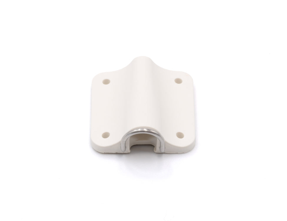 BUBBLEBEE INDUSTRIES LC-2061-WHITE