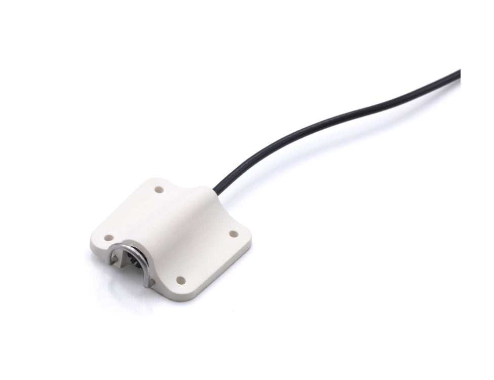 BUBBLEBEE INDUSTRIES LC-2061-WHITE