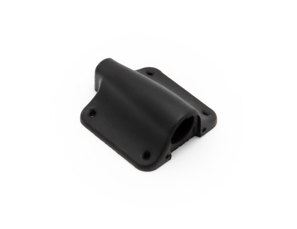 BUBBLEBEE INDUSTRIES LC-ME2-BLACK