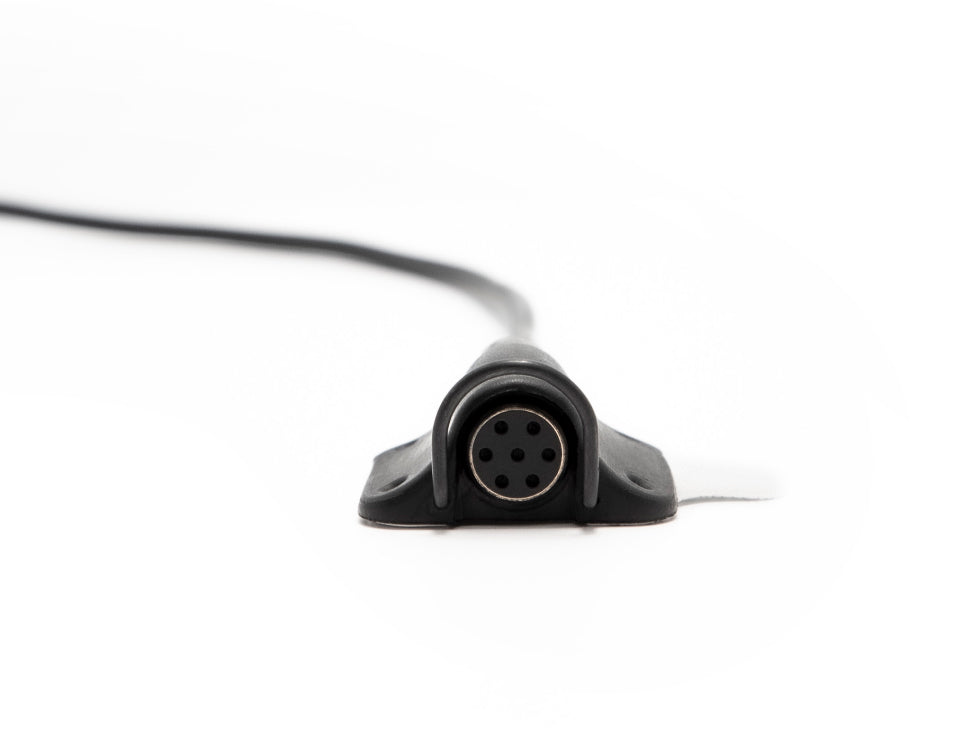 BUBBLEBEE INDUSTRIES LC-ME2-BLACK