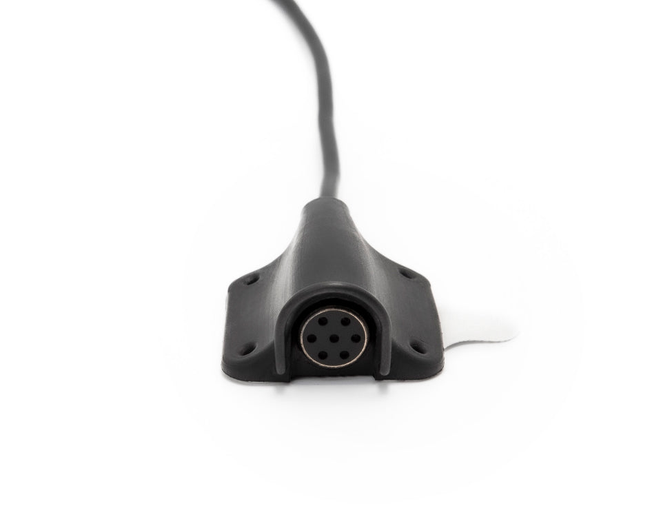 BUBBLEBEE INDUSTRIES LC-ME2-BLACK