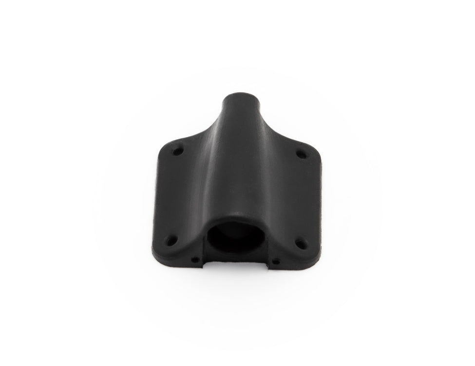 BUBBLEBEE INDUSTRIES LC-ME2-BLACK