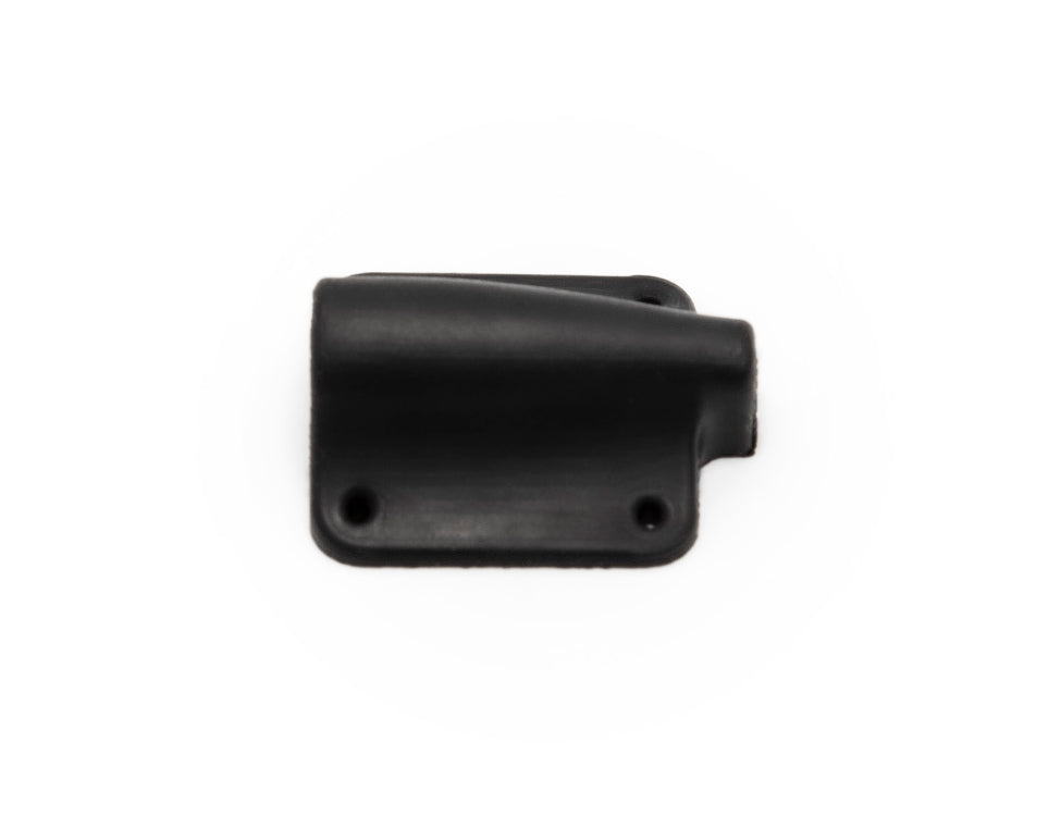 BUBBLEBEE INDUSTRIES LC-ME2-BLACK